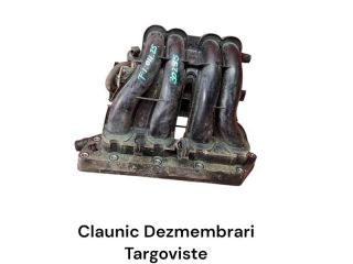 bontott FIAT TIPO Szívósor