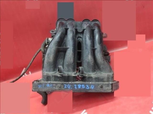 bontott FIAT TIPO Szívósor