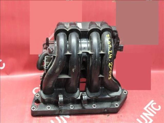 bontott FIAT TIPO Szívósor