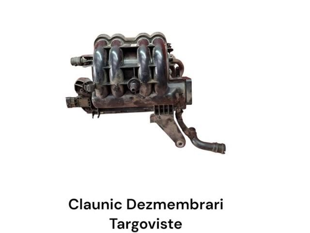 bontott FIAT TIPO Szívósor