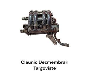 bontott FIAT TIPO Szívósor