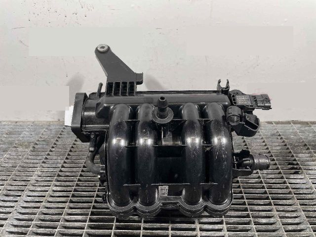 bontott FIAT TIPO Szívósor