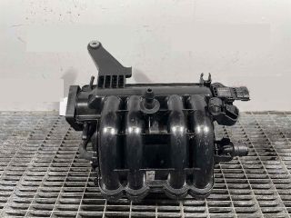 bontott FIAT TIPO Szívósor