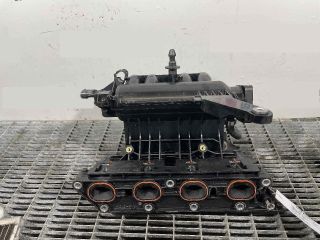 bontott FIAT TIPO Szívósor