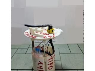 bontott FIAT TIPO Üzemanyag Szivattyú