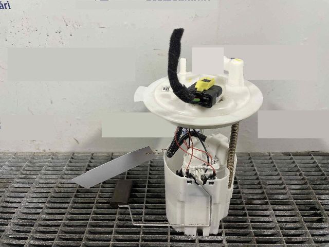 bontott FIAT TIPO Üzemanyag Szivattyú