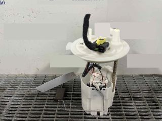 bontott FIAT TIPO Üzemanyag Szivattyú