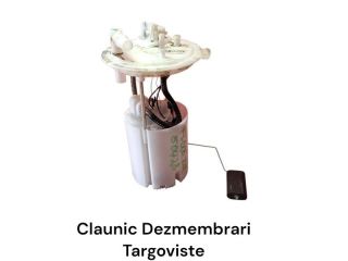 bontott FIAT TIPO Üzemanyag Szivattyú