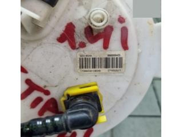 bontott FIAT TIPO Üzemanyag Szivattyú