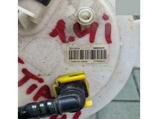 bontott FIAT TIPO Üzemanyag Szivattyú