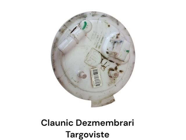 bontott FIAT TIPO Üzemanyag Szivattyú