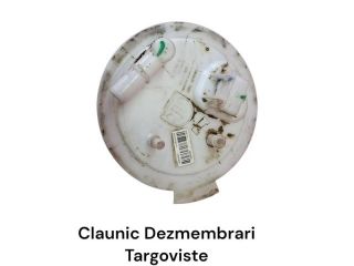 bontott FIAT TIPO Üzemanyag Szivattyú