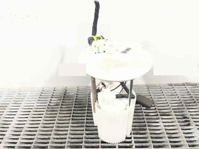 bontott FIAT TIPO Üzemanyag Szivattyú