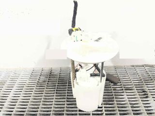 bontott FIAT TIPO Üzemanyag Szivattyú