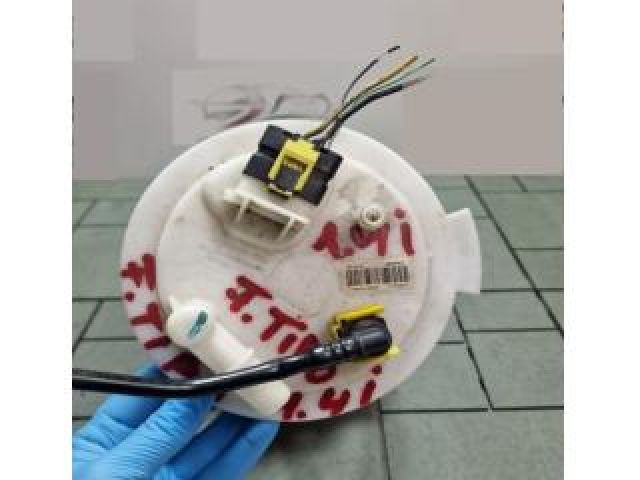 bontott FIAT TIPO Üzemanyag Szivattyú