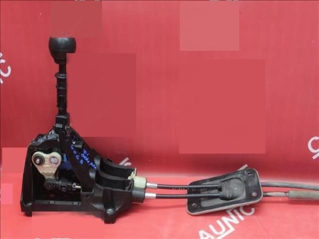 bontott FIAT TIPO Váltó Kulissza