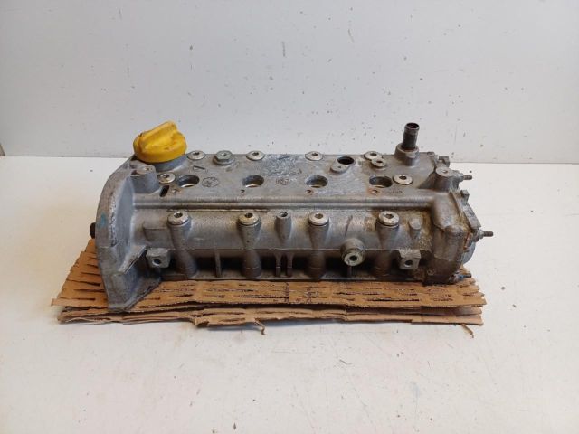 bontott FIAT TIPO Vezérműtengely (Magában)