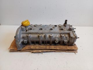 bontott FIAT TIPO Vezérműtengely (Magában)