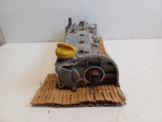 bontott FIAT TIPO Vezérműtengely (Magában)