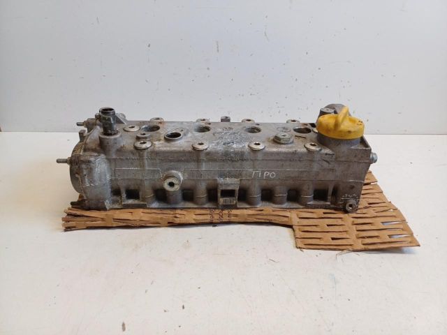 bontott FIAT TIPO Vezérműtengely (Magában)