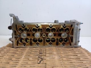 bontott FIAT TIPO Vezérműtengely (Magában)