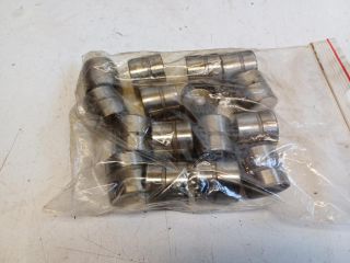 bontott FIAT TIPO Vezérműtengely (Magában)