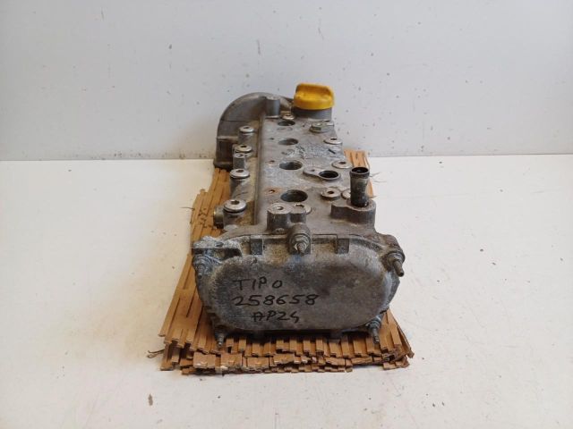 bontott FIAT TIPO Vezérműtengely (Magában)