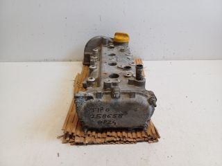 bontott FIAT TIPO Vezérműtengely (Magában)