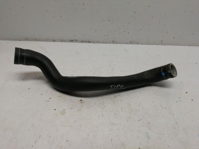 bontott FIAT TIPO Vízcső