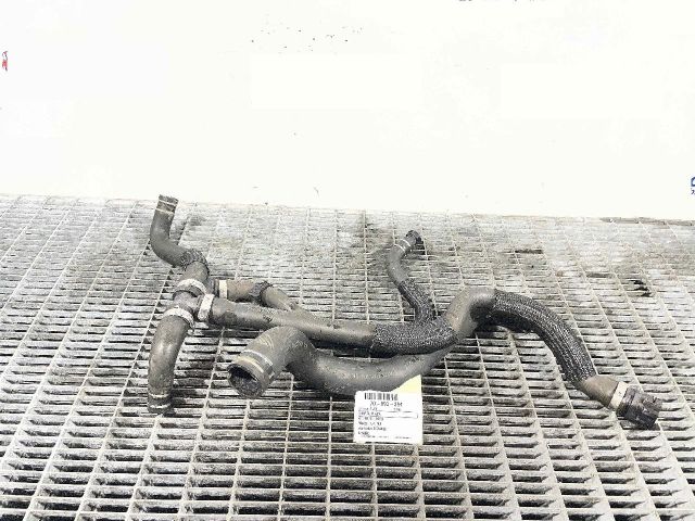 bontott FIAT TIPO Vízcső