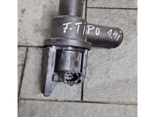 bontott FIAT TIPO Vízpumpa