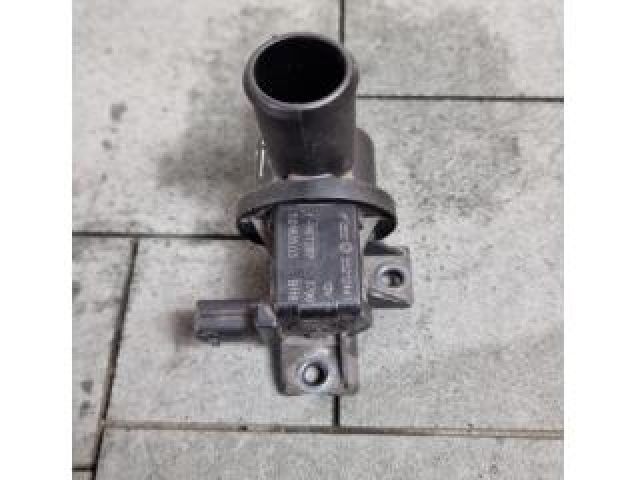 bontott FIAT TIPO Vízpumpa