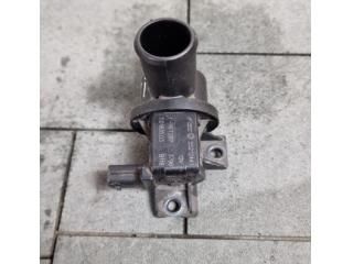 bontott FIAT TIPO Vízpumpa