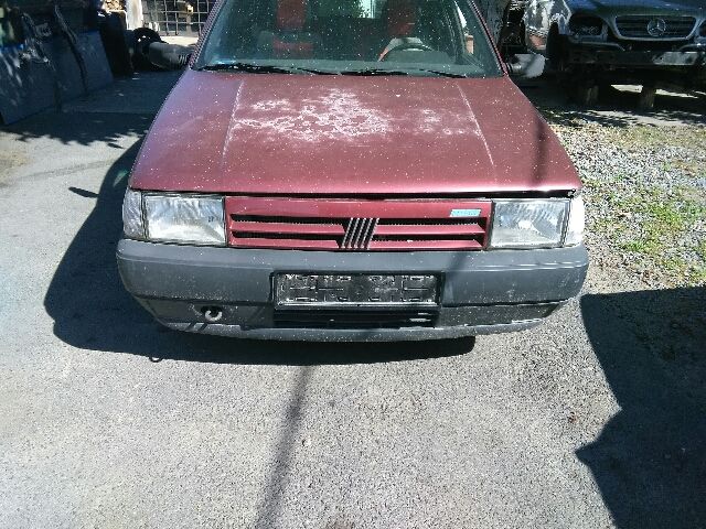 bontott FIAT TIPO Gyújtáselosztó