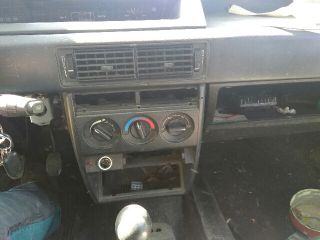 bontott FIAT TIPO Gyújtáselosztó