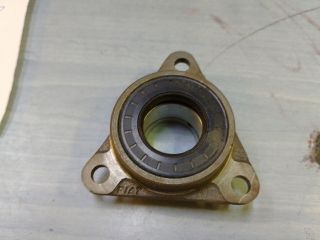 bontott FIAT TIPO Vezérműtengely Ház