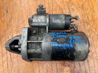 bontott FIAT TIPO Önindító