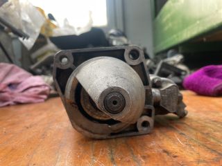 bontott FIAT TIPO Önindító