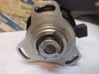 bontott FIAT TIPO Gyújtótrafó