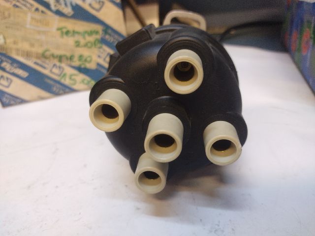 bontott FIAT TIPO Gyújtótrafó