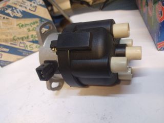 bontott FIAT TIPO Gyújtótrafó