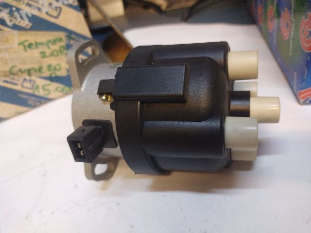 bontott FIAT TIPO Gyújtótrafó