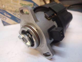 bontott FIAT TIPO Gyújtótrafó