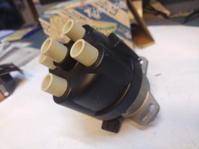 bontott FIAT TIPO Gyújtótrafó