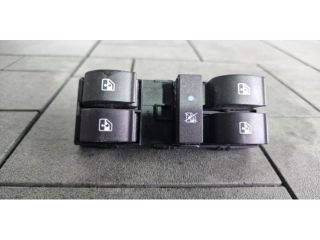 bontott FIAT TIPO Ablakemelő Kapcsoló Négyes / Kettes