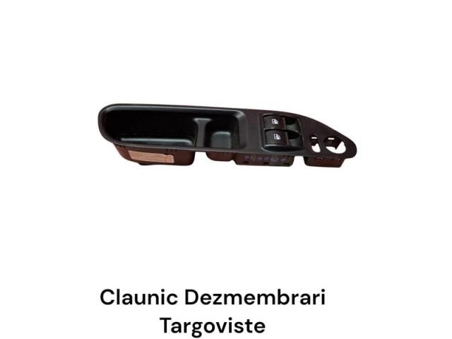 bontott FIAT TIPO Ablakemelő Kapcsoló Négyes / Kettes