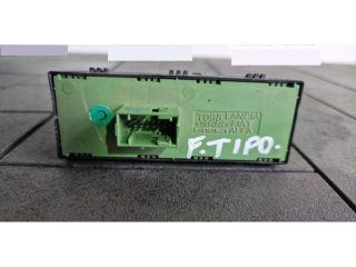 bontott FIAT TIPO Ablakemelő Kapcsoló Négyes / Kettes