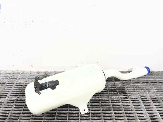 bontott FIAT TIPO Ablakmosó Tartály