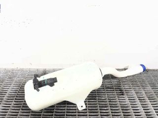 bontott FIAT TIPO Ablakmosó Tartály