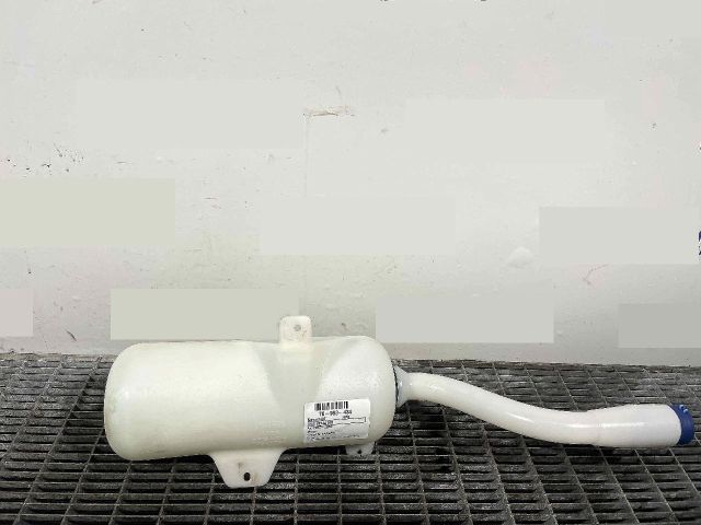 bontott FIAT TIPO Ablakmosó Tartály